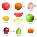 artificial-fruit-papaya-1pc