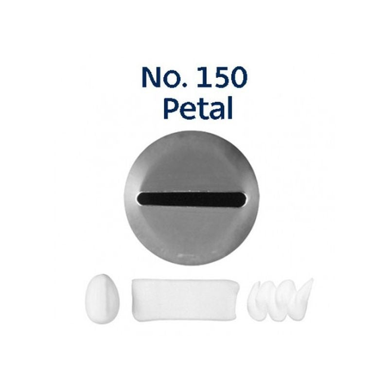 loyal-piping-tip-tube-no-150-petal-standard