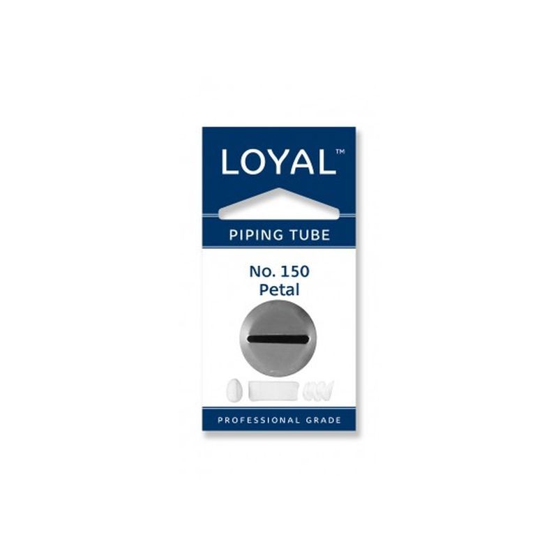 loyal-piping-tip-tube-no-150-petal-standard