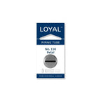 loyal-piping-tip-tube-no-150-petal-standard
