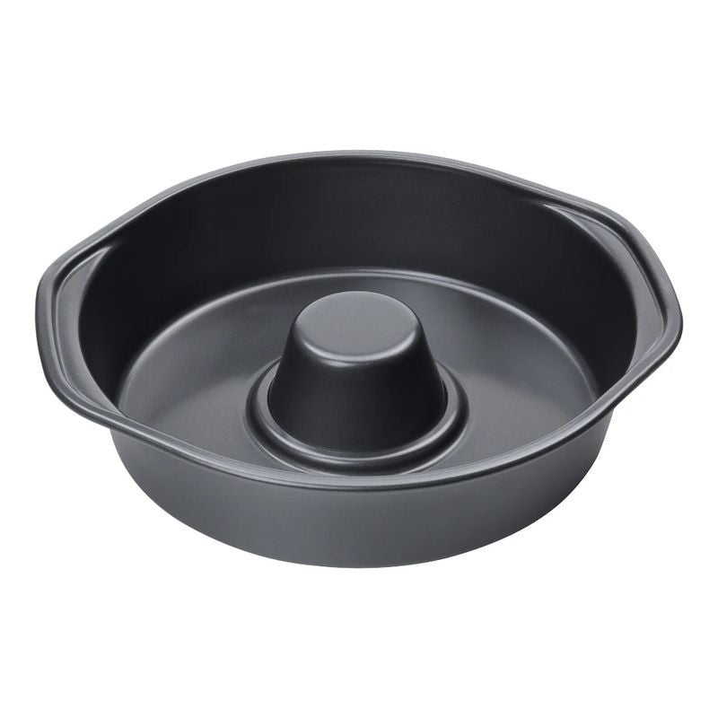 Wiltshire Easybake Ring Cake Pan 22cm