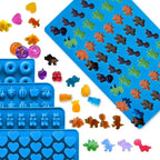 silicone-mould-mini-hearts-60-cavity