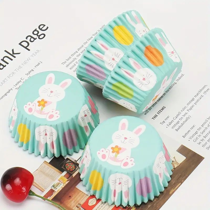 easter-themed-baking-cups-100pcs