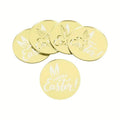 acrylic-topper-round-gold-happy-easter-1pc
