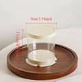 mini-cylinder-cupcake-box-cream-1pc