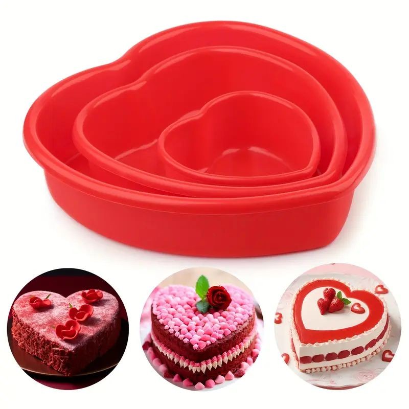 silicone-cake-mould-heart-small
