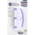 Wilton Adjustable Cake Marker