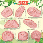 cookie-cutter-and-embosser-dinosaur-fossil-8pc-set
