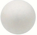 Foam Ball Solid 20cm Diameter