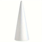 foam-cone-6cm-1pc