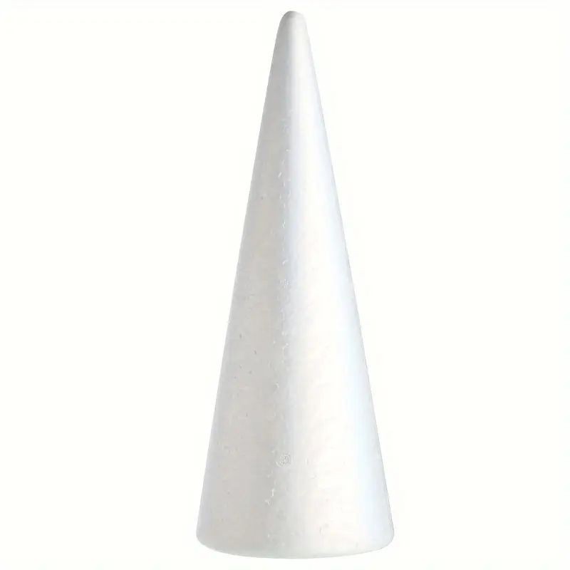 foam-cone-6cm-1pc