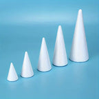 foam-cone-11cm-1pc