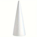 foam-cone-8cm-1pc