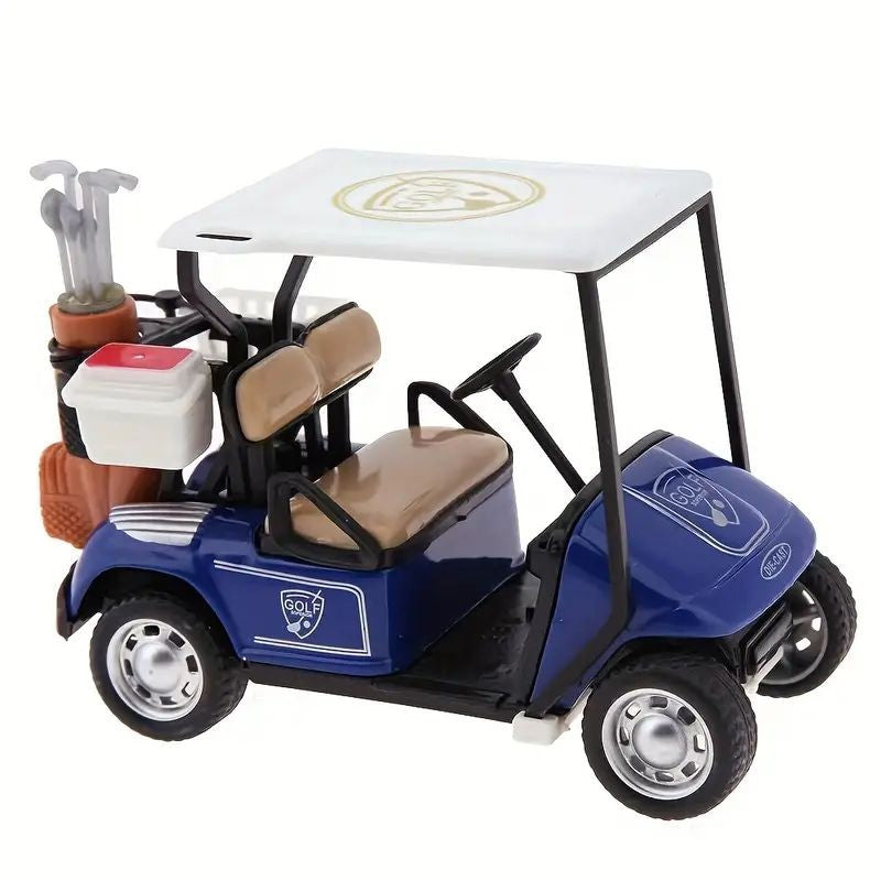 cake-topper-golf-cart-blue