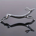 chopstick-holder-stainless-steel-deer-1pc