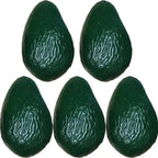 artificial-fruit-avocado-1pc
