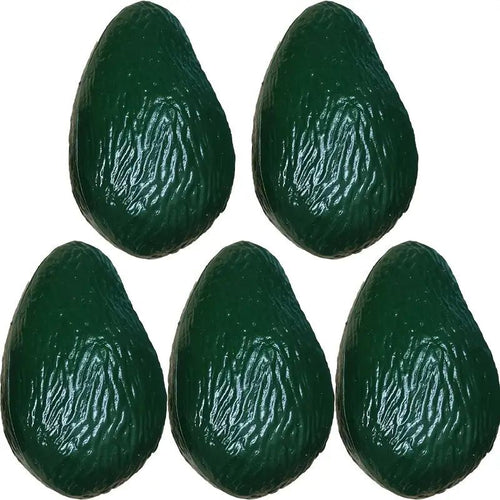 artificial-fruit-avocado-1pc