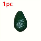 artificial-fruit-avocado-1pc