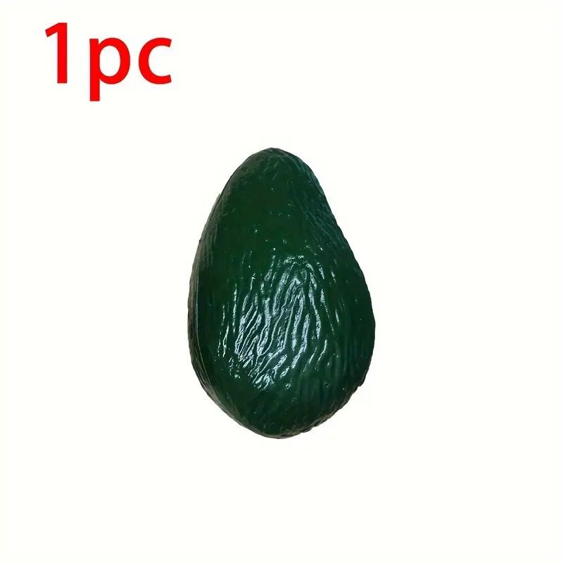 artificial-fruit-avocado-1pc