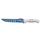 dexter-outdoors-sofgrip-wide-fillet-knife-with-edge-guard-sg138eg-20cm