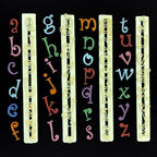 fmm-funky-alphabet-tappit-set-lower-case
