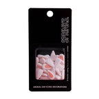 sprinks-icing-decorations-animal-ears-28-pieces