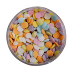 sprinks-pastel-confetti-sprinkles-50g