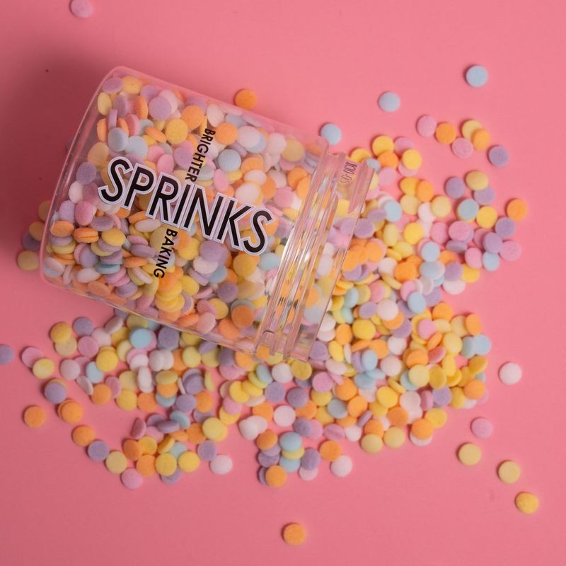 sprinks-pastel-confetti-sprinkles-50g