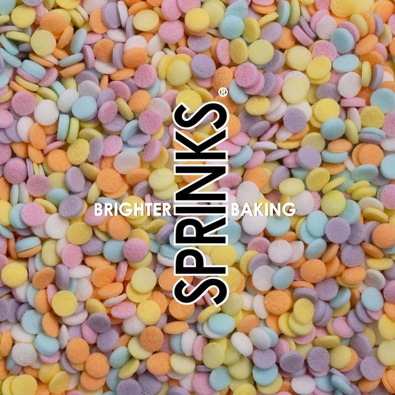 sprinks-pastel-confetti-sprinkles-50g