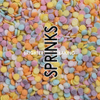 sprinks-pastel-confetti-sprinkles-50g