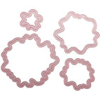 sweet-elite-whimsical-peony-cutter-set