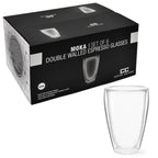 coffee-culture-moka-350ml-double-walled-tea-coffee-cups-6pc-set