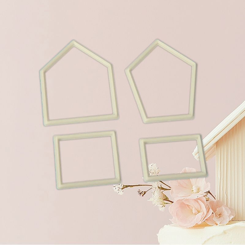 fmm-more-than-a-bird-house-cutter-set-4-pieces
