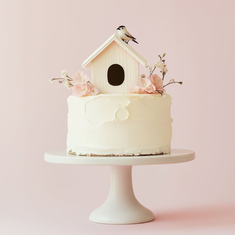 fmm-more-than-a-bird-house-cutter-set-4-pieces