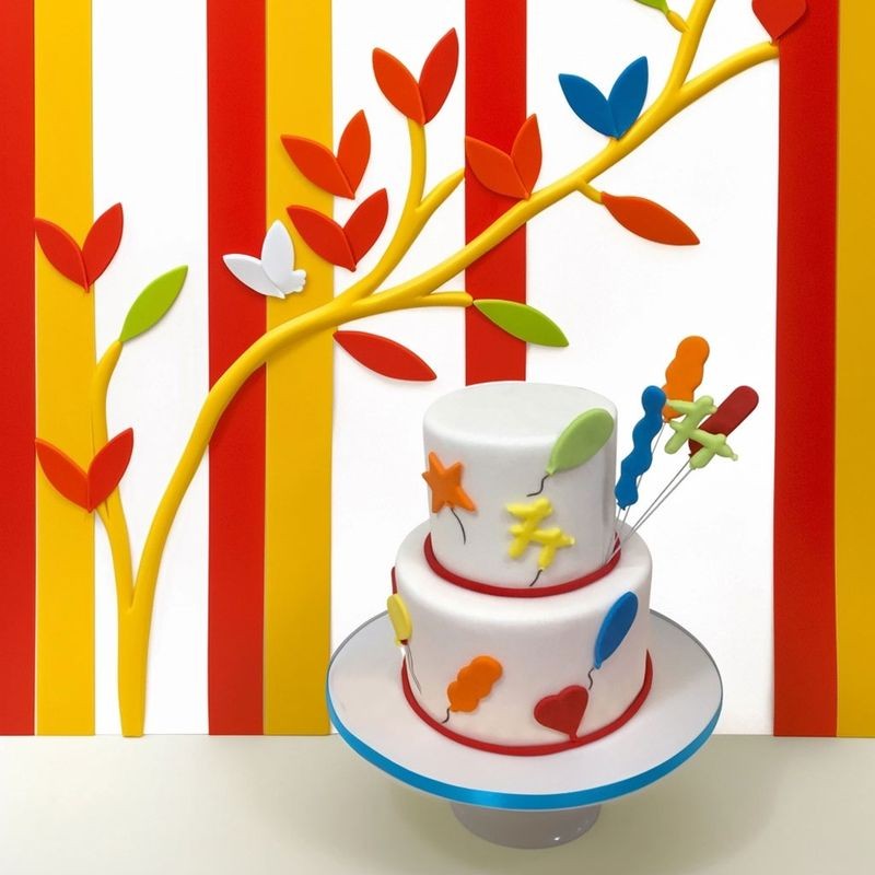 fmm-party-large-balloons-tappit