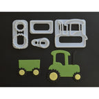 fmm-tractor-cutter-set-4-pieces