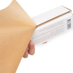 papyrus-non-stick-baking-paper-30cm-x-25m