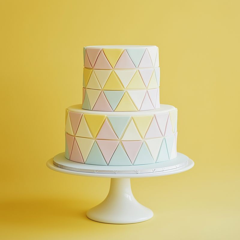 sugar-crafty-equilateral-triangle-maxi-cutter