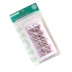 sugar-crafty-triangle-maxi-cutter