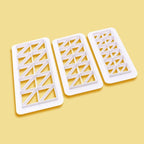 sugar-crafty-triangle-maxi-cutter