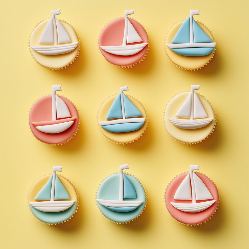 sugar-crafty-triangle-maxi-cutter