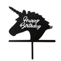 sugar-crafty-unicorn-happy-birthday-cake-topper-black