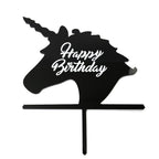 sugar-crafty-unicorn-happy-birthday-cake-topper-black