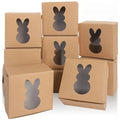 easter-treat-boxes-kraft-10x6-5x10cm