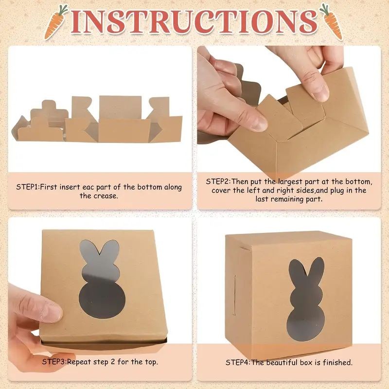 easter-treat-boxes-kraft-10x6-5x10cm