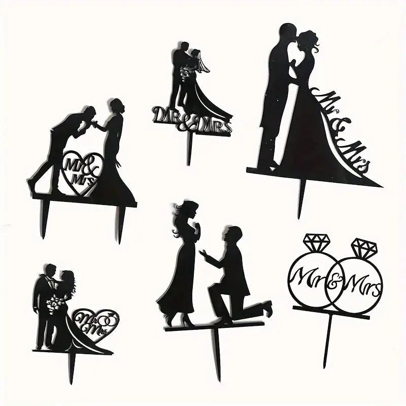 cake-topper-assorted-budget-wedding-1pc