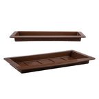 daily-bake-silicone-chocolate-bar-set-2pc