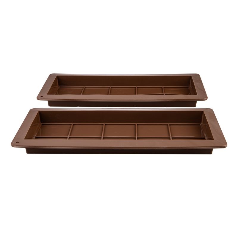 daily-bake-silicone-chocolate-bar-set-2pc