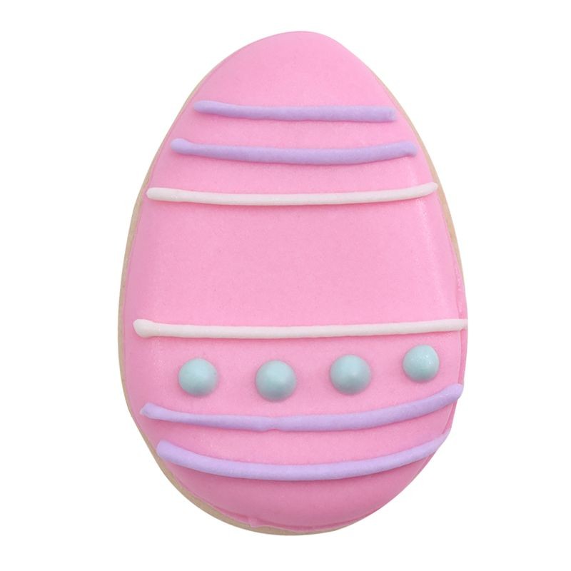 r-m-mini-easter-cooke-cutter-set-8pc-assorted-colours