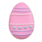 r-m-mini-easter-cooke-cutter-set-8pc-assorted-colours